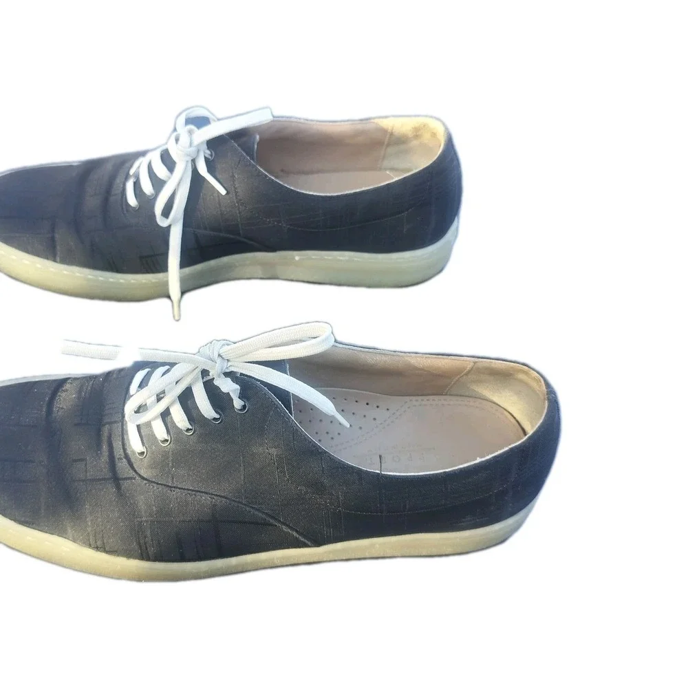 Salvatore Ferragamo | Shoes | Salvatore Ferragamo Sport Mens  display picture 1
